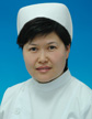 http://61.160.80.146/upload/News/201105/20110505121838537416.jpg